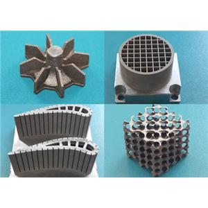 浩远导热油在线清洗剂e经济厂家直