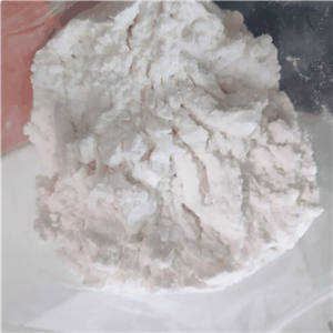 多菌灵  234-232-0