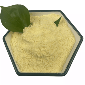 5-溴-1-戊烯||CAS号:1119-51-3