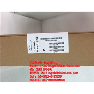 IC200ALG230 plc CPU module 质量保证