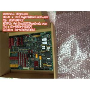 IC200ALG322 plc CPU module 质量保证