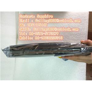 IC200ALG630 plc CPU module 质量保证