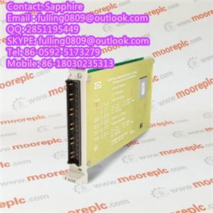 F7126 plc CPU module 质量保证