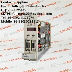 F3322 plc CPU module 质量保证