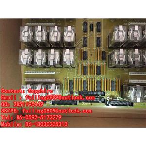 DS200LRPAG1AGF plc CPU module 质量保证