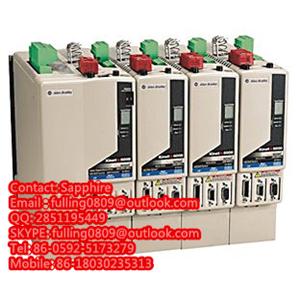 1756-IF16 plc CPU module 质量保证