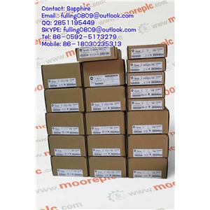 1756-IT6I2 plc CPU module 质量保证