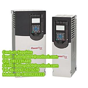 1756-CN2 plc CPU module 质量保证