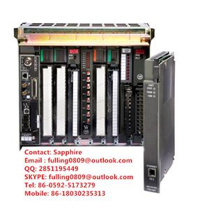 1756-OB16IS plc CPU module 质量保证