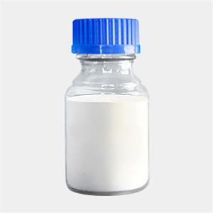 赤藓糖醇|149-32-6|生产厂家价格