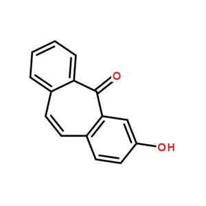 5-二苯并环庚烯酮|2222-33-5|原料药厂家价格