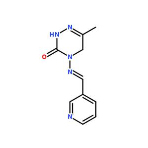 吡蚜酮|Pymetrozine|123312-89-0|生产厂家价格