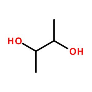 2,3-丁二醇|513-85-9|生产厂家价格|18062666904