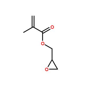 甲基丙烯酸缩水甘油酯|106-91-2|生产厂家价格
