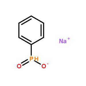 苯基亚膦酸钠|4297-95-4|生产厂家价格