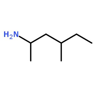 1,2,3-三氯丙烷与1,1’-[亚甲基双(氧代)]双(2-氯乙烷)和还原硫化钠的聚合物|68611-50-7