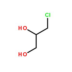 (R)-3-氯-1,2-丙二醇CAS#57090-45-6