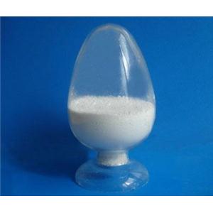 超细沉淀硫酸钡