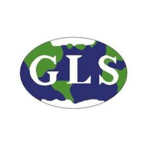 17327732267|醋酸美拉诺坦2|Melanotan II Acetate|美拉诺坦2|121062-08-6