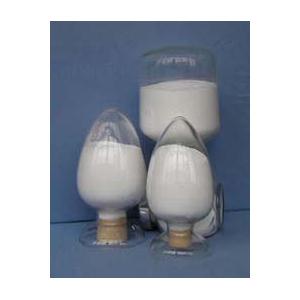 氧化锆抛光粉抛光液