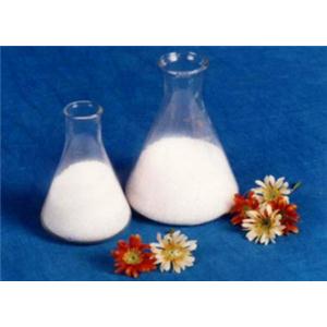 邻苯二甲酰亚胺钾盐 1074-82-4