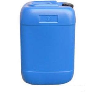 二羟甲基海因|6440-58-0