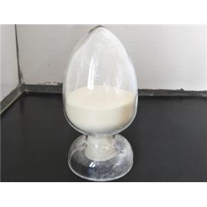 盐酸米诺环素|13614-98-7