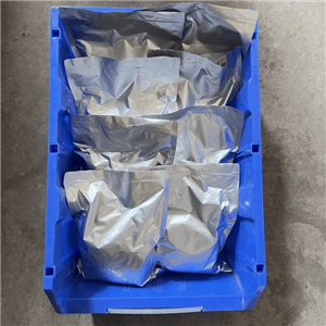 利奈唑胺中间体183905-31-9