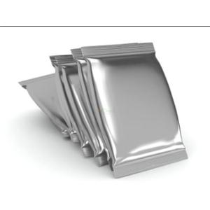 阿法替尼 阿法替尼原料药 阿法替尼厂家