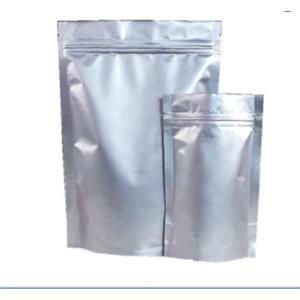 叔丁醇镁 叔丁醇镁原料药 叔丁醇镁厂家