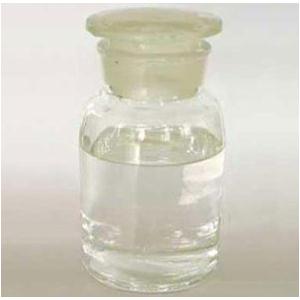 89-98-5|邻氯苯甲醛