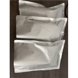 盐酸异丙肾上腺素