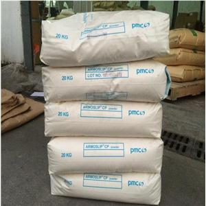 聚氨酯光亮剂 TPU 光亮剂爽滑剂