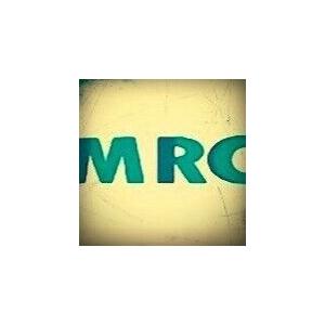 2，6-二氯靛酚钠620-45-1靛酚钠DCIP