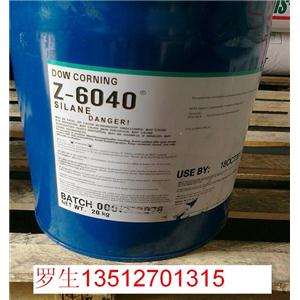 KH-560硅烷偶联剂密着剂胶黏剂