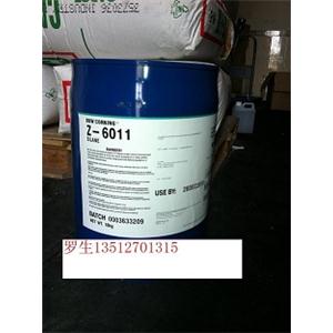 KH-550硅烷偶联剂密着剂胶黏剂