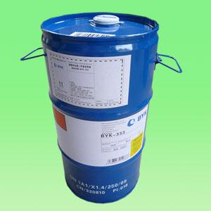 德国毕克BYK-3510流平剂原装进口