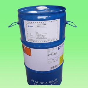 德国毕克BYK-323流平剂原装进口