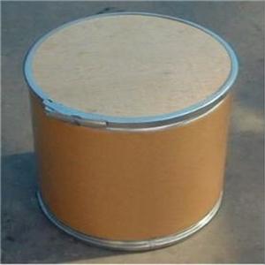 硒代胱胺盐酸盐生产厂家