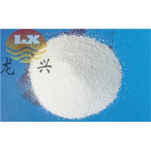 颗粒无水碳酸钠