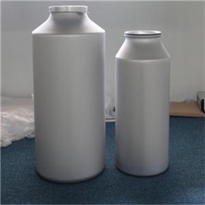 度他雄胺生产厂家