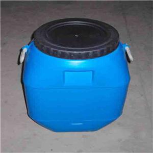 泊洛沙姆188现货