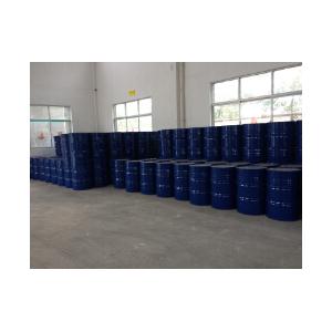 碳酸乙烯酯 (EC)