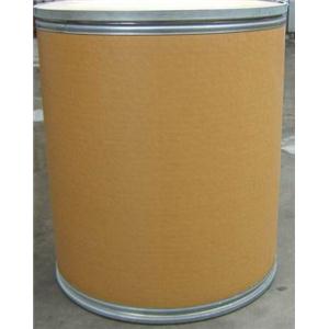 局部麻醉药盐酸利多卡因原料药