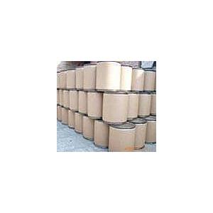 抗菌消炎原料药盐酸苯海拉明