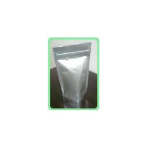 皮质激素药醋酸地塞米松