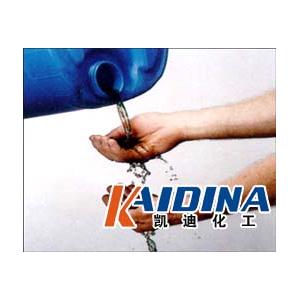 油污清洗剂_重油污清洗剂_脱脂剂OEM