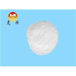 分析纯二水氯化钙生产厂家