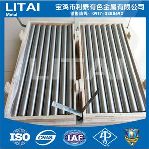 TC4钛棒|TC11钛棒|钛锻件|TC18钛棒|钛钢棒|TC6钛棒利泰金属