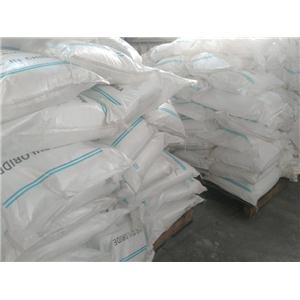 氯化锌电池级98%